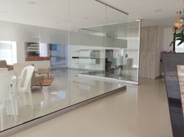 3 Habitación Apartamento en venta en Barranquilla, Atlantico, Barranquilla