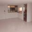 2 Schlafzimmer Villa zu verkaufen in Coyoacan, Mexico City, Coyoacan