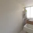 2 Schlafzimmer Villa zu verkaufen in Coyoacan, Mexico City, Coyoacan