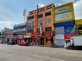 3 침실 콘도을(를) 치아파스에서 판매합니다., Tuxtla Gutierrez, 치아파스