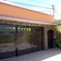  Haus zu vermieten in Xochitepec, Morelos, Xochitepec