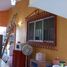 在Xochitepec, Morelos出租的 屋, Xochitepec