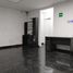 420 SqM Office for rent in Portal Del Prado Centro Comercial, Barranquilla, Barranquilla