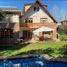 4 Bedroom House for sale in San Jode De Maipo, Santiago, San Jode De Maipo