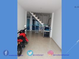 3 Habitación Casa en venta en Meta, Villavicencio, Meta