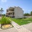  Grundstück zu verkaufen in Cancun, Quintana Roo, Cancun