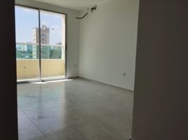 1 Bedroom Apartment for sale in Barranquilla, Atlantico, Barranquilla