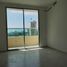 1 chambre Appartement for sale in Great Malecon-Golden Gate, Barranquilla, Barranquilla