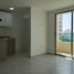 1 Habitación Apartamento en venta en Barranquilla, Atlantico, Barranquilla