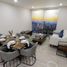 Condominium 2 chambre à vendre à Azcapotzalco, Mexico City, Azcapotzalco
