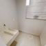 Condominium 2 chambre à vendre à Azcapotzalco, Mexico City, Azcapotzalco