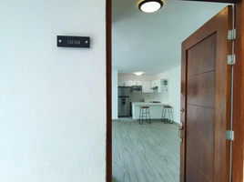 2 Schlafzimmer Appartement zu verkaufen in Puerto Vallarta, Jalisco, Puerto Vallarta