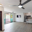 2 Schlafzimmer Appartement zu verkaufen in Puerto Vallarta, Jalisco, Puerto Vallarta