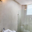 2 Schlafzimmer Appartement zu verkaufen in Puerto Vallarta, Jalisco, Puerto Vallarta