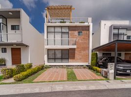 3 Schlafzimmer Haus zu verkaufen in El Marques, Queretaro, El Marques