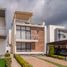 3 Schlafzimmer Haus zu verkaufen in El Marques, Queretaro, El Marques