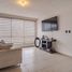 3 Schlafzimmer Haus zu verkaufen in El Marques, Queretaro, El Marques