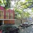 3 Schlafzimmer Haus zu verkaufen in Alvaro Obregon, Mexico City, Alvaro Obregon, Mexico City