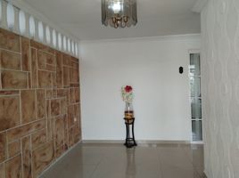 3 Bedroom Villa for sale in Plaza de la Intendencia Fluvial, Barranquilla, Barranquilla