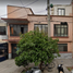 Maison 3 chambre à vendre à Benito Juarez, Mexico City, Benito Juarez