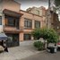 Maison 3 chambre à vendre à Benito Juarez, Mexico City, Benito Juarez
