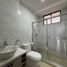 1 chambre Appartement for sale in Loja, Loja, Loja, Loja