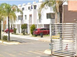 3 Habitación Casa en venta en Zapopan, Jalisco, Zapopan