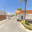 3 Habitación Casa en venta en Zapopan, Jalisco, Zapopan