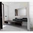 Condominium à vendre à Leon, Guanajuato, Leon