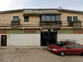 Maison 4 chambre à vendre à Puebla, Puebla, Puebla, Puebla