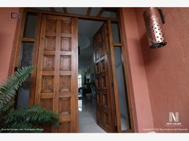 4 Bedroom House for sale in Leon, Guanajuato, Leon, Guanajuato