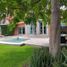 4 Bedroom House for sale in Leon, Guanajuato, Leon, Guanajuato