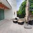 4 Bedroom House for sale in Leon, Guanajuato, Leon, Guanajuato