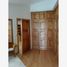 4 Bedroom House for sale in Leon, Guanajuato, Leon, Guanajuato