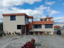  Land for sale in Tungurahua, San Bartolome De Pinllog, Ambato, Tungurahua