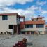  Land for sale in Ambato Tungurahua, San Bartolome De Pinllog, Ambato, Tungurahua