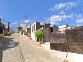 4 Habitación Casa en venta en Oaxaca, Del Centro, Oaxaca