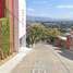 4 Habitación Casa en venta en Oaxaca, Del Centro, Oaxaca