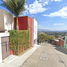 4 Habitación Casa en venta en Oaxaca, Del Centro, Oaxaca