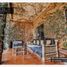 4 Schlafzimmer Villa zu verkaufen in Leon, Guanajuato, Leon