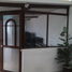 Villa 3 chambre à vendre à Gustavo A Madero, Mexico City, Gustavo A Madero