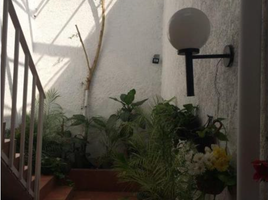 Villa 3 chambre à vendre à Gustavo A Madero, Mexico City, Gustavo A Madero