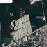  Terreno (Parcela) en venta en Cancún, Quintana Roo, Cancún