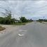  Terreno (Parcela) en venta en Cancún, Quintana Roo, Cancún