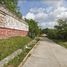  Terreno (Parcela) en venta en Cancún, Quintana Roo, Cancún