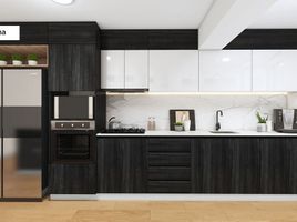 3 Bedroom Apartment for sale in Lima, Lima, Miraflores, Lima