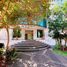 10,872 Sqft Office for sale in Pichincha, Cumbaya, Quito, Pichincha