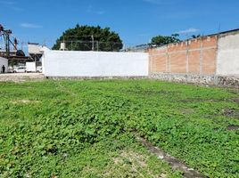  Terrain for sale in Yautepec, Morelos, Yautepec