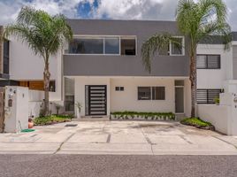 4 Schlafzimmer Villa zu verkaufen in El Marques, Queretaro, El Marques