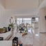 4 Schlafzimmer Villa zu verkaufen in El Marques, Queretaro, El Marques
